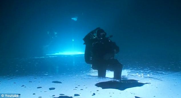 article-2082152-0F55E7A600000578-709_634x345