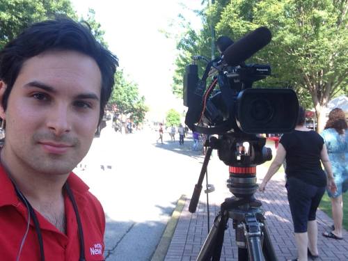 James-Mahon-featured